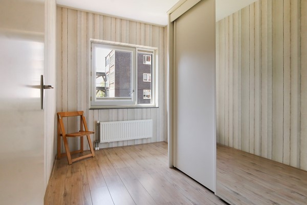 Medium property photo - Admiraalsplein 74, 3317 BC Dordrecht